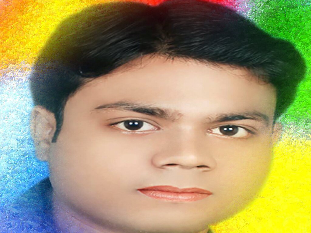 Only those frends who Know's me then send me frends request