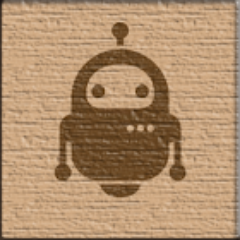 Techzoid's profile picture. 