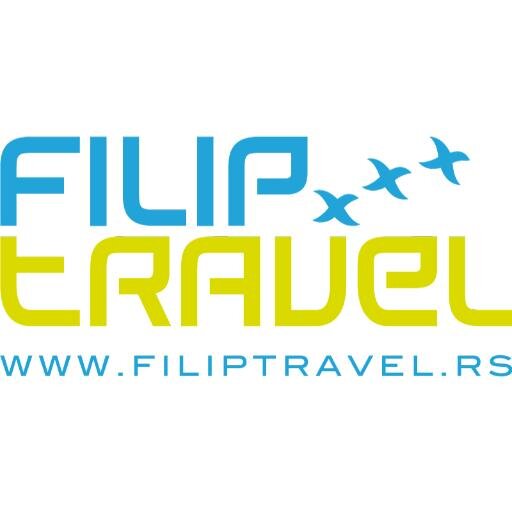 FILIP Travel