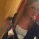 amie stevens - @amiestevens1990 - Twitter