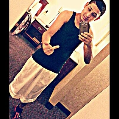 MontoyaJesy's profile picture. 