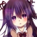 ココア (@5CoCoAcOcOa5) Twitter