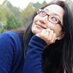 Prateebha (@prateeish) Twitter profile photo Prateebha (@prateeish) Twitter profile photo