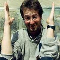gregor honsel (@gregorhonsel) Twitter profile photo