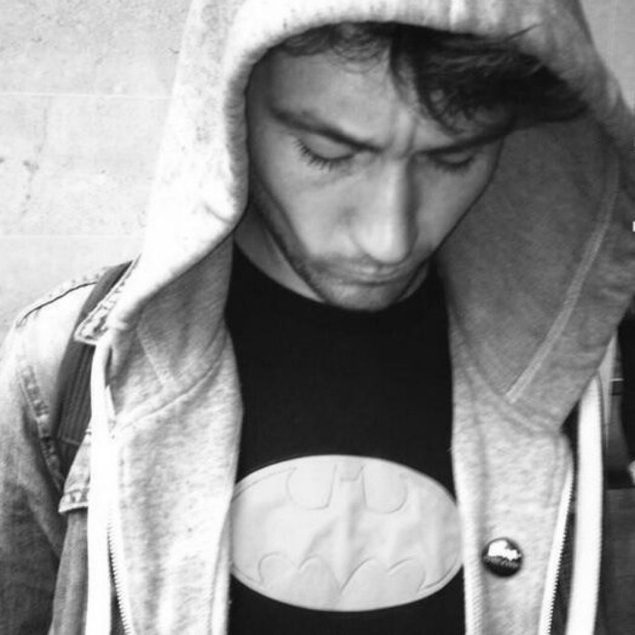 swiftgus's profile picture. living free