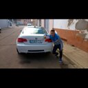 juan barroso santos (@13Barroso) Twitter