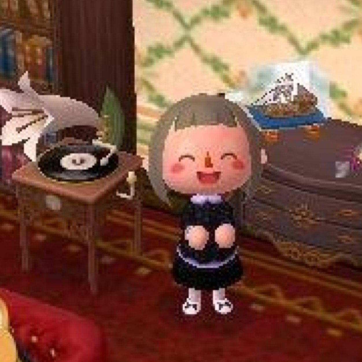 みーるさんのプロフィール画像