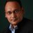 Mukesh Bubna