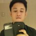 Raymund Abellana (@rymndbad) Twitter profile photo