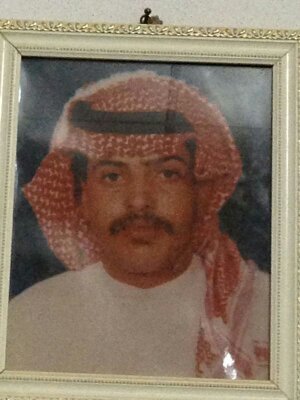 gloooooood's profile picture. 