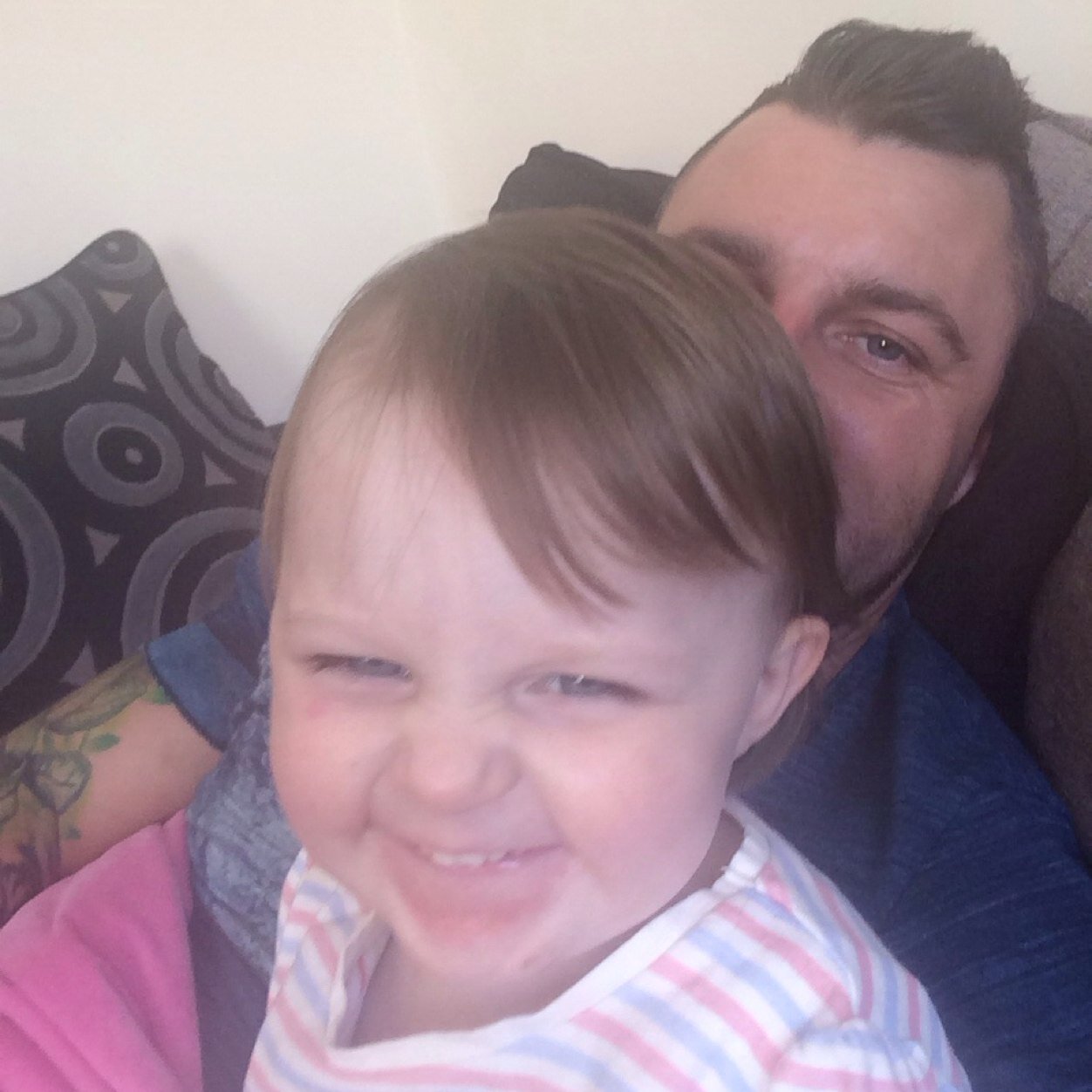 9mavvo9's profile picture. 