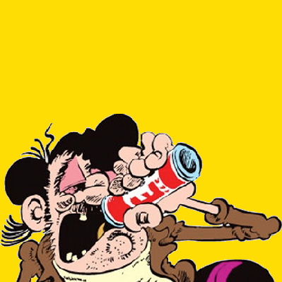 EightAce149's profile picture. Win or E/W