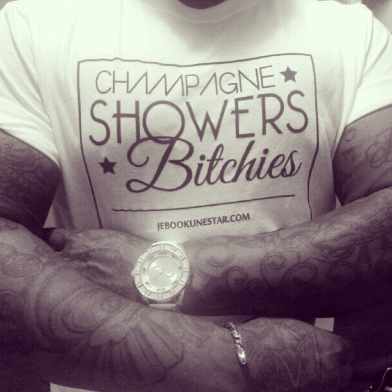 Insta : Kalelbeardstar    // Fb : Kalel Jebookunestar    // Contactez Moi :Kalel.jbus@gmail.com Team #JebookuneStar 75094