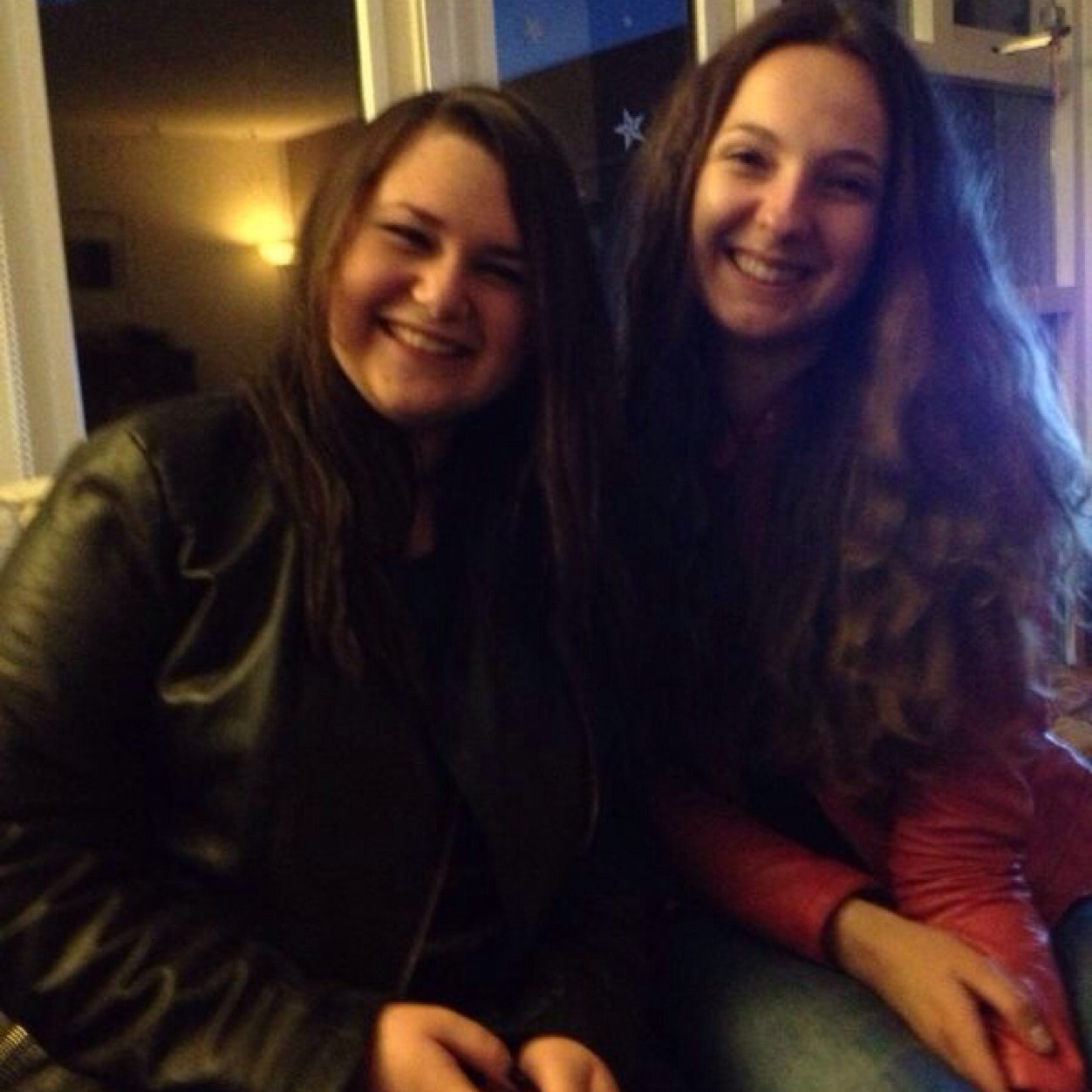 xClaireBerryx's profile picture. Just a girl who does cheerleading and dancing and loves to watch The Vampire Diaries, Pretty Little Liars and Gossip Girl