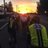 Route33Cycling's profile image