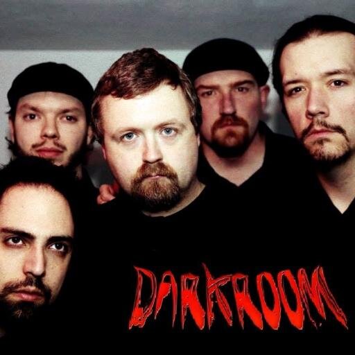 Darkroom hails from Syracuse NY and we are here to make rock great again. check us out all over social media and pick up our debut album now