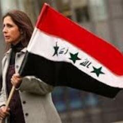 Noha_iraq's profile picture. عراقية الهوى والمنشئ !