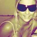 Tamara Mackenzie - @tamaramackenzie - Twitter