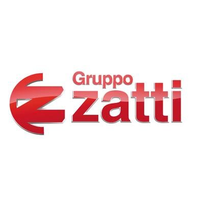 Gruppo Zatti