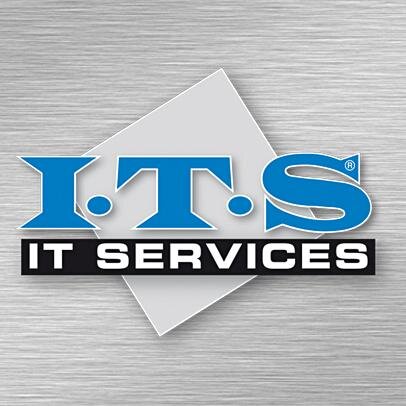 ITS IT-Services is de totaaloplosser voor het MKB en onderwijs op het gebied van ICT hardware, netwerkbeheer en digitale presentatiemiddelen.