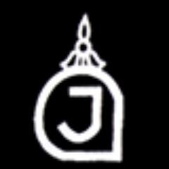 Fledging Indian Boutique catering to fewer customers close to twenty years ago. Today ‘AzraJamil’ as a brand has carved its niche in the Indian Fashion Diaspora