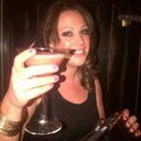 Gemma mcintyre (@0985ea715bb7448) Twitter