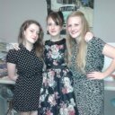 Susanne David - @davidyum425 - Twitter