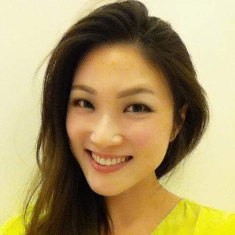 TingTingTse's profile picture. 