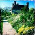 Great Dixter (@GreatDixter) Twitter profile photo