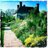 GreatDixter's profile image