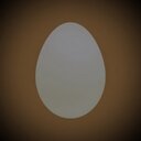 006S3 (@006S3) Twitter