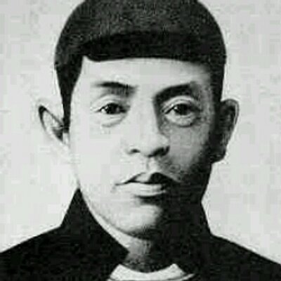 斎藤一 ところで最近ゴールデンカムイを読みました 内容を全く知らずに読み進めたらなんとおじいちゃんな土方副長と永倉しんぱっつぁんが出てきて超かっこいいのです この時代に老いぼれを見たら生き残りと思え って言うんですよ かっこいい 斎藤一 ところで最近ゴールデンカムイを読みました 内容を全く知らずに読み進めたらなんとおじいちゃんな土方副長と永倉しんぱっつぁんが出てきて超かっこいいのです この時代に老いぼれを見たら生き残りと思え って言うんですよ かっこいい