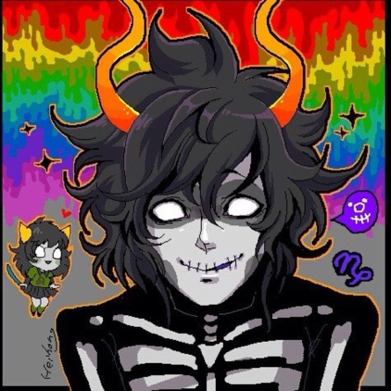 :o) {HELLO}♥️:@madison_ooc ♦️: ♠️: @Sk4t3rgrl