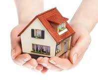 CariRumah7's profile picture. Rumahku Surgaku