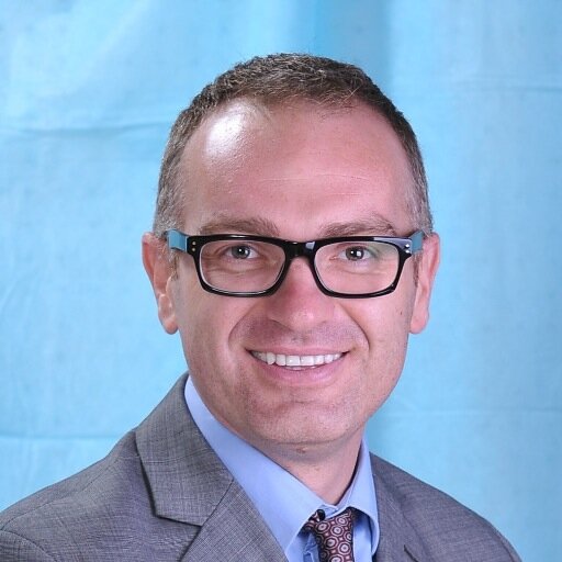 Internationally-minded educator.BSc geo/hist and MSc education. ITC holder. Director of Studies at Hiroshima International School.Avid naturalist.