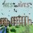 MesdelasAves's profile image