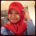 ratna putri (@22_viTha_MaRet) Twitter