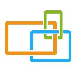 tuweia_ru's profile picture. Все о веб дизайне и веб разработке, полезные статьи и галереи. #вебдизайн #адаптивныйдизайн