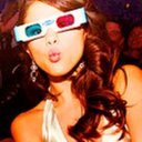 Joel Tillman - @joelyimrk - Twitter