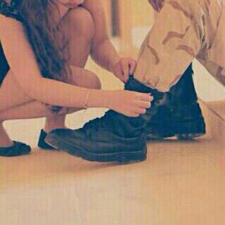 ‏‏‏‏سبحانك اللهم وبحمدك اشهد ان لا اله الا انت أستغفرك وأتوب اليك...


#اذكروني_بدعوه