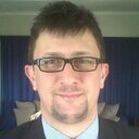 Mark Weston-Ford - @MarkWestonFord - Twitter