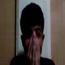 Al Hoffman - @hoffmaniiyl - Twitter