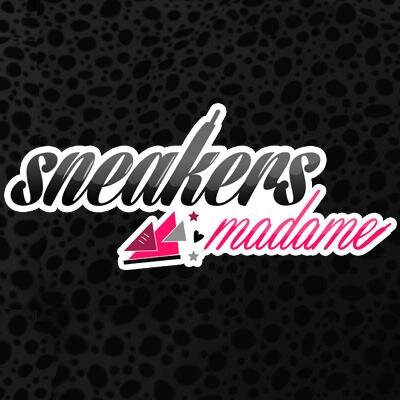 Sneaker news for womens http://t.co/BOjysOD7o0