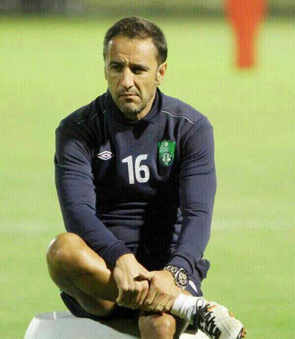 ‏‏‏اهلاويه وسط النادي الملكي ♥
