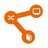 m2com_upem's profile image