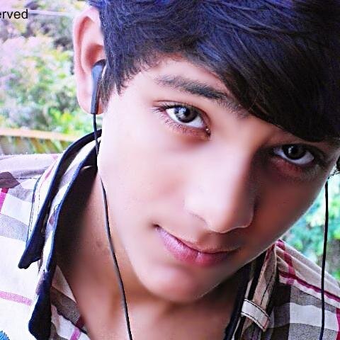 just close your eyes and enjoy the roller coaster that is life :) x
Pakistani | Christian | Belieber | Directioner |