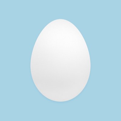 christineolanga's profile picture. 