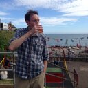 Neil McDonnell - @SwedishNeil - Twitter