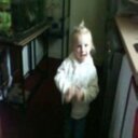 Patrice Case - @patricecl283 - Twitter