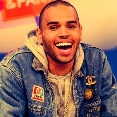 #TEAMBREEZY #WELOVEYOUCHRIS #FREECHRIS
